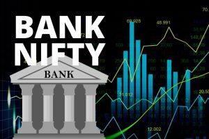 Nifty Bank Closed at 55,546.05: Bulls Defend Support While Bears Block Every Rally