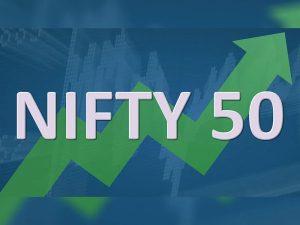Nifty Hits 25,000 Mark: But Your Portfolio Probably Didn’t Get the Memo