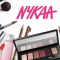 Nykaa Q4 Results: Net Profit Triples YoY to ₹20 Crore, GMV Grows 27%