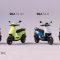 Ola Electric Q4 Results: Net Loss Surges to ₹870 Crore Amid Revenue Decline