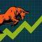 PB Fintech Shares Rise Over 4% After Q4 Results Show 185% Profit Surge