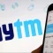 Paytm Shares Surge 6% After Q4 Net Loss Narrows to ₹540 Crore