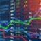 Polycab Q4 Results: 25% Revenue Surge, FMEG Turns Profitable for the First Time