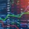 Polycab Q4 Results: 25% Revenue Surge, FMEG Turns Profitable for the First Time