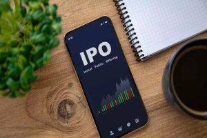 Prostarm Info Systems IPO Opens on May 27: Price Band, Lot Size & Key Details