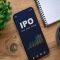 Prostarm Info Systems IPO Opens on May 27: Price Band, Lot Size & Key Details