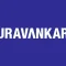 Puravankara Shares Jump 10% on New JV Announcement with KVN Property Holdings