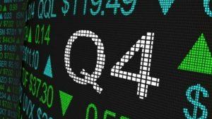 Q4 Earnings Update: Mamata Machinery, Enviro Infra & Som Distilleries Share Price React Sharply