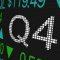Q4 Earnings Update: Mamata Machinery, Enviro Infra & Som Distilleries Share Price React Sharply