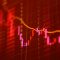 Quess Corp Shares Slide 10% Despite Strong Q4FY25 Financial Results Post-Demerger