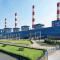 RPOWER Share Price Soars 36% What's Fueling Reliance Power's Big Comeback
