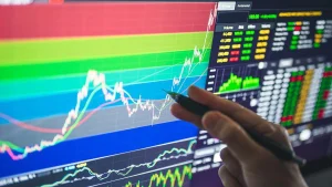RVNL, IRCON to ONGC Shares: 5 Major Companies Declare Dividends With Q4 Results