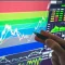 RVNL, IRCON to ONGC Shares: 5 Major Companies Declare Dividends With Q4 Results