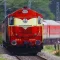 RVNL Q4 Results: Profit Likely to Jump 28%, Revenue May See 15% Growth