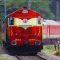RVNL Q4 Results: ₹6,600 Cr Order Inflow Signals Strong FY25 Start