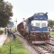 RVNL Share Price Dips After Q4 Results and Dividend Announcement