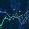 RailTel Share Price Surges 10% After Strong Q4 Results
