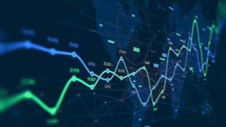 RailTel Share Price Surges 10% After Strong Q4 Results