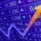 Reliance Power Shares Surge 12% After Q4 Results and Major Solar Order Win