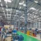 Remsons Share Price Surges 17% After ₹300 Crore Order Win