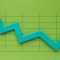 SAIL Share Price Rises 3% After Stellar Q4FY25 Performance