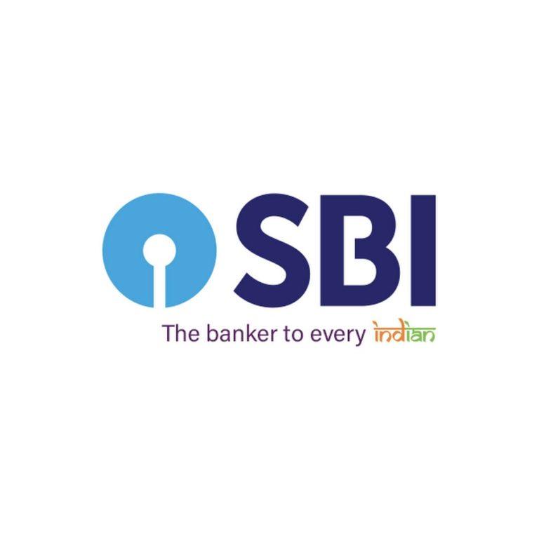 SBI Q4 FY25 Results: What's Coming on May 3rd