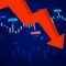 SBI Share Price Falls After Weak Q4 Results: Key Financial Highlights