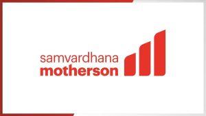 Samvardhana Motherson Q4 Results: Profit Slips 22.7%, Revenue Climbs 8%, Bonus and Dividend Announced