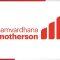 Samvardhana Motherson Q4 Results: Profit Slips 22.7%, Revenue Climbs 8%, Bonus and Dividend Announced