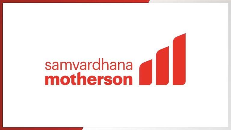 Samvardhana Motherson Q4 Results: Profit Slips 22.7%, Revenue Climbs 8%, Bonus and Dividend Announced