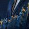 Senco Gold, Sobha Shares Rally 4% on Strong Q4 FY25 Results; Coffee Day Share Price Drops