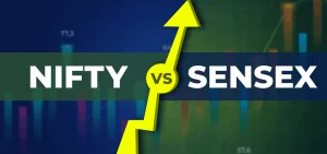 Sensex News, Nifty News: Indices End Higher Despite India-Pak Tensions; Investors Eye US Fed