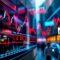 Sensex News, Nifty News: Markets End in Red Amid Broad Sell-Off; PSU Banks Lead Decline