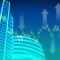 Sensex News and Nifty News: Markets End Higher Amid Volatility; Metal, Realty Stocks Outperform