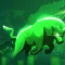 Sensex and Nifty News: Bulls Reclaim Ground with Strong Market Rebound