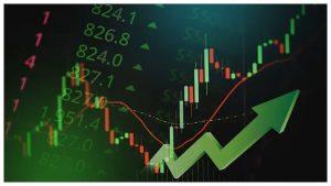 Sensex and Nifty News: Indian Stock Market Tanks as Investors Lose ₹6 Lakh Crore