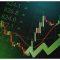 Sensex and Nifty News: Indian Stock Market Tanks as Investors Lose ₹6 Lakh Crore