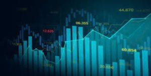 Sensex and Nifty News: Markets Hit 7-Month High, Nifty Crosses 25,000 Mark