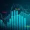 Sensex and Nifty News: Markets Hit 7-Month High, Nifty Crosses 25,000 Mark
