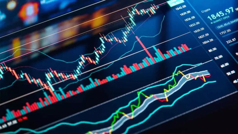 Sensex and Nifty News: Markets Rebound After 3-Day Slump; Pharma, IT Lead Gains