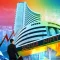 Sensex and Nifty News: Markets Slip After Hitting 7-Month High, IT Stocks Drag Indices Lower