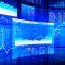 Sharanam Infra Project and Trading Share Price Jumps After Strong FY25 Results