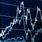 Shilpa Medicare Shares Gain After EU GMP Nod for Dharwad Plant