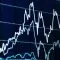 Shilpa Medicare Shares Gain After EU GMP Nod for Dharwad Plant
