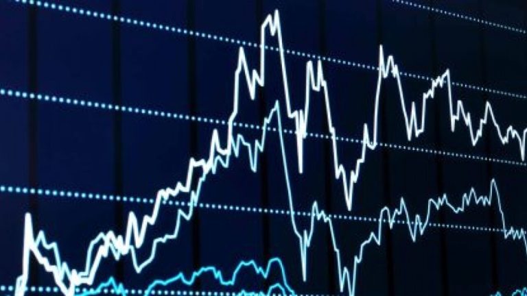 Shilpa Medicare Shares Gain After EU GMP Nod for Dharwad Plant