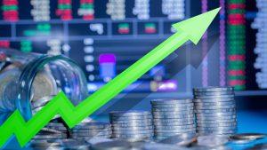 Shree Cement Share Price Hits 52-Week High After Q4FY25 Results