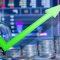 Shree Cement Share Price Hits 52-Week High After Q4FY25 Results