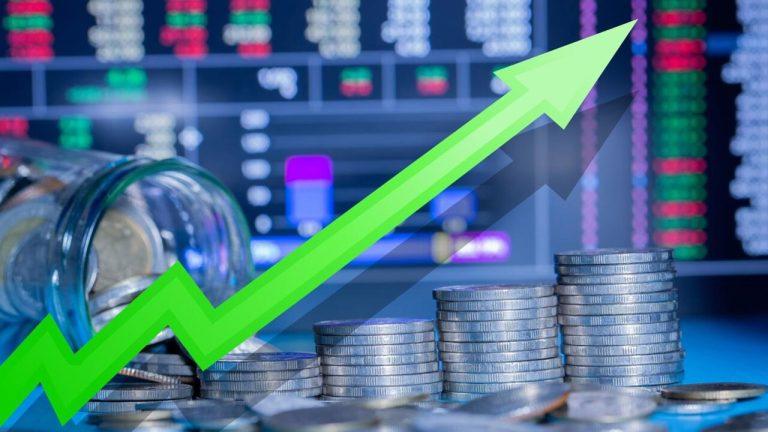 Shree Cement Share Price Hits 52-Week High After Q4FY25 Results