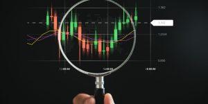 Significant Relief on Index Options Position Limit Likely as Key SEBI Panel Approves F&O 2.0 Regulations