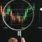 Significant Relief on Index Options Position Limit Likely as Key SEBI Panel Approves F&O 2.0 Regulations